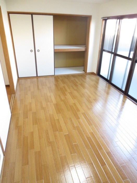 物件内観写真7　(内観写真)