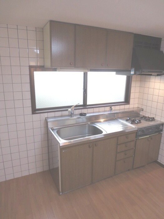 物件内観写真14　(内観写真)