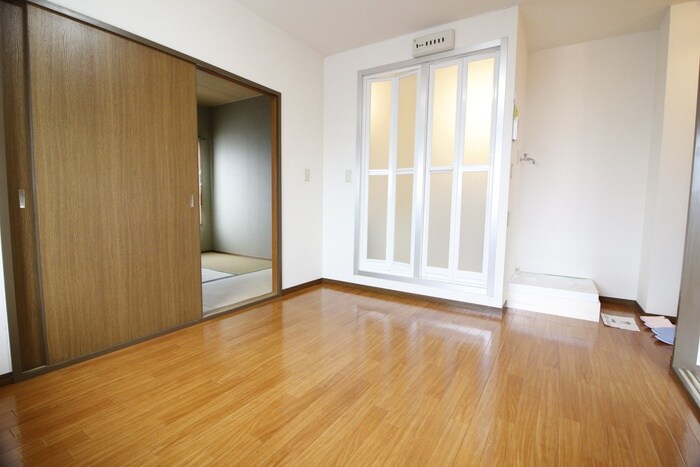 物件内観写真17　(内観写真)