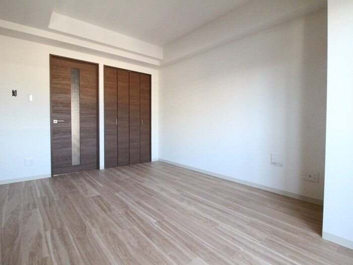 物件内観写真14　(居室)