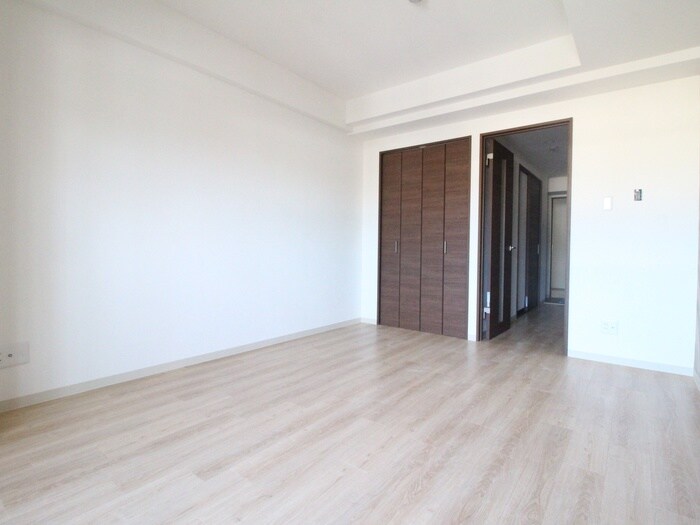 物件内観写真14　(内観写真)