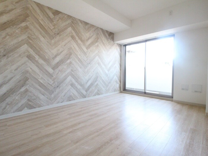 物件内観写真15　(内観写真)