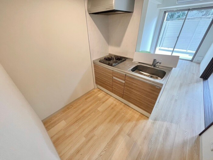 物件内観写真19　(内観写真)