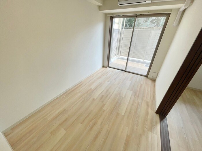 物件内観写真20　(内観写真)