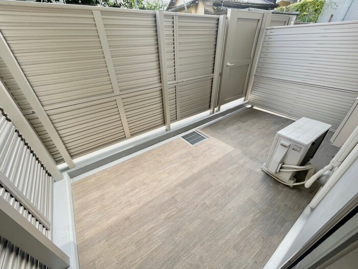 物件内観写真21　(靴箱)