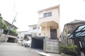 千鳥が丘３丁目貸家