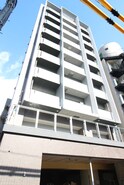 アザレア梅田