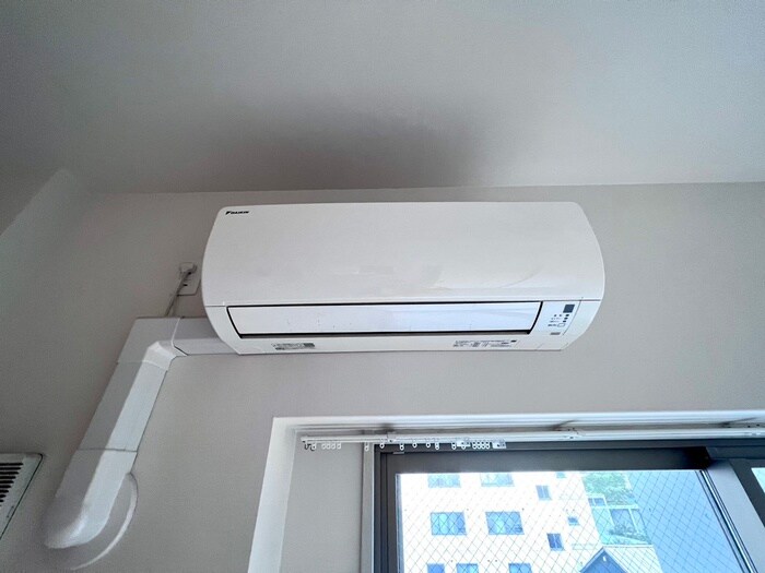 物件内観写真16　(周辺環境)