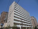 アトレ新長田駅前(203)