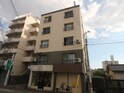 末広マンション