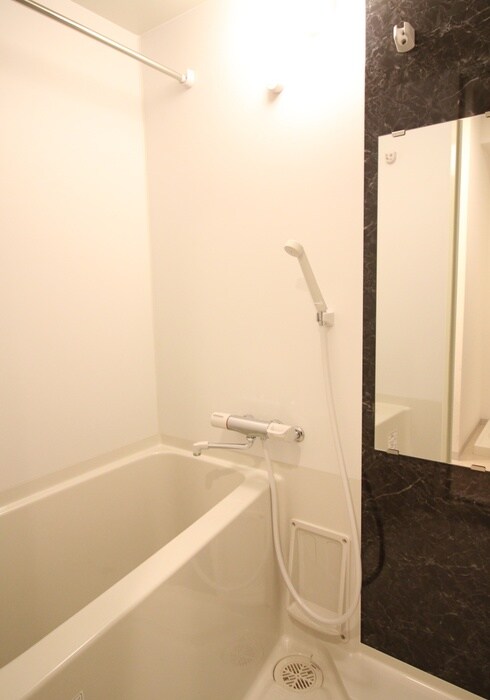 物件内観写真8　(バス／シャワールーム等)