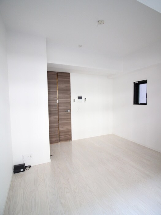 物件内観写真12　(居室)