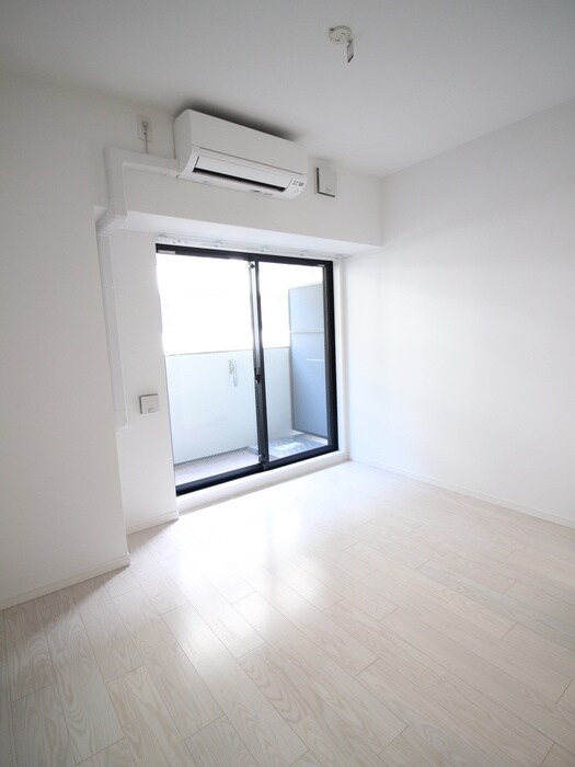 物件内観写真13　(居室)