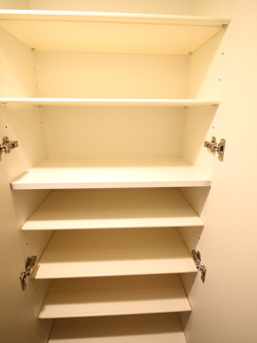 物件内観写真15　(靴箱)