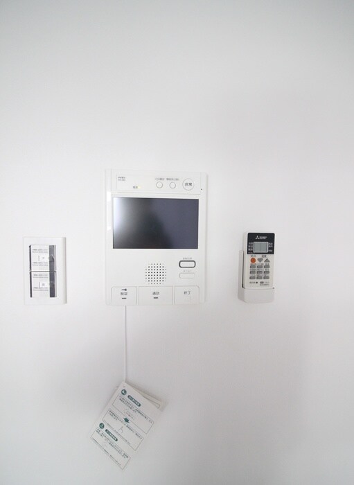 物件内観写真19　(居室)