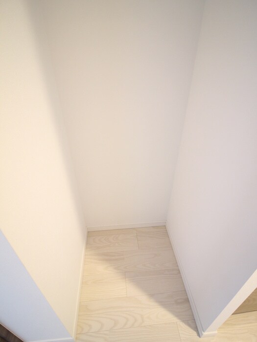 物件内観写真21　(キッチン)