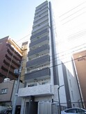 レオンコンフォート北浜(904)
