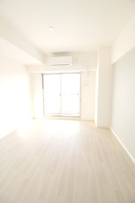 物件内観写真11　(居室)