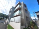 D-residence島本町桜井