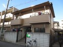 アネックス生川