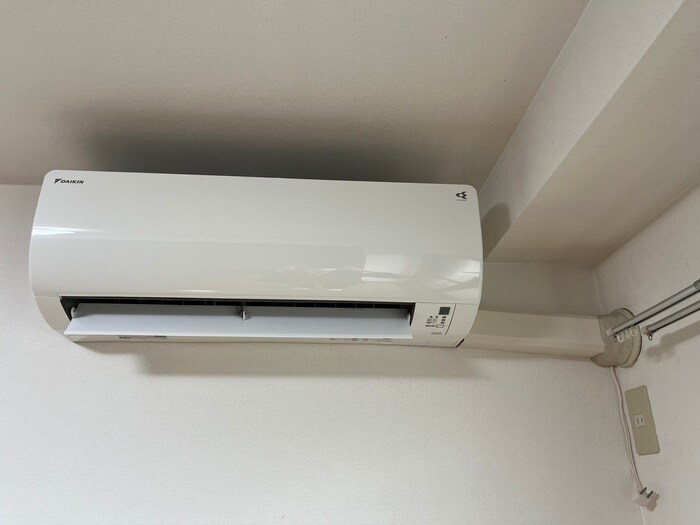 物件内観写真17　(内観写真)