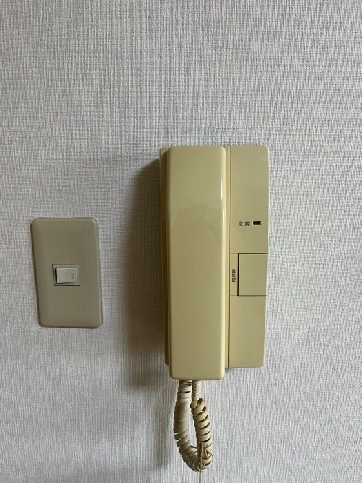 物件内観写真18　(内観写真)