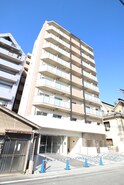 エグゼ新大阪南（905）