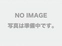 メゾン　ド　シェリール