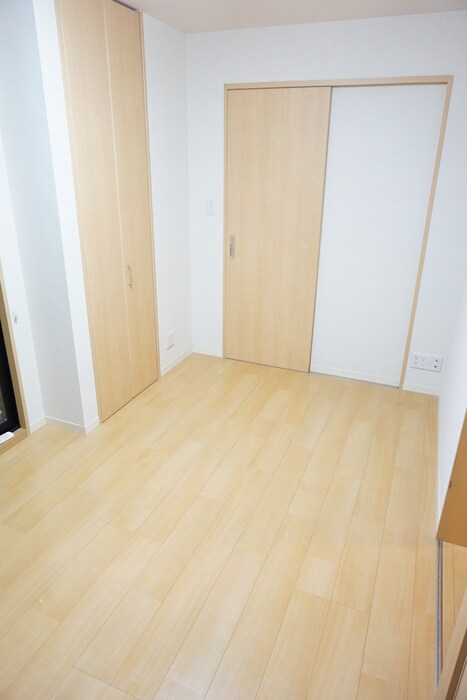 物件内観写真5　(居室)