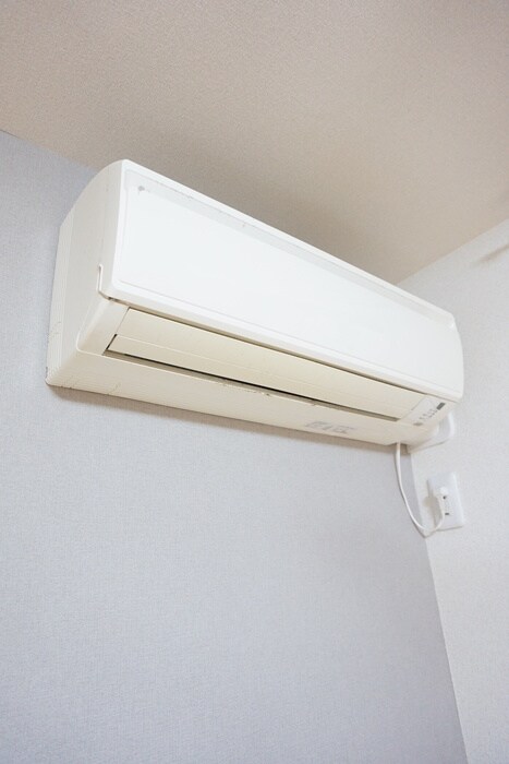 物件内観写真13　(内観写真)