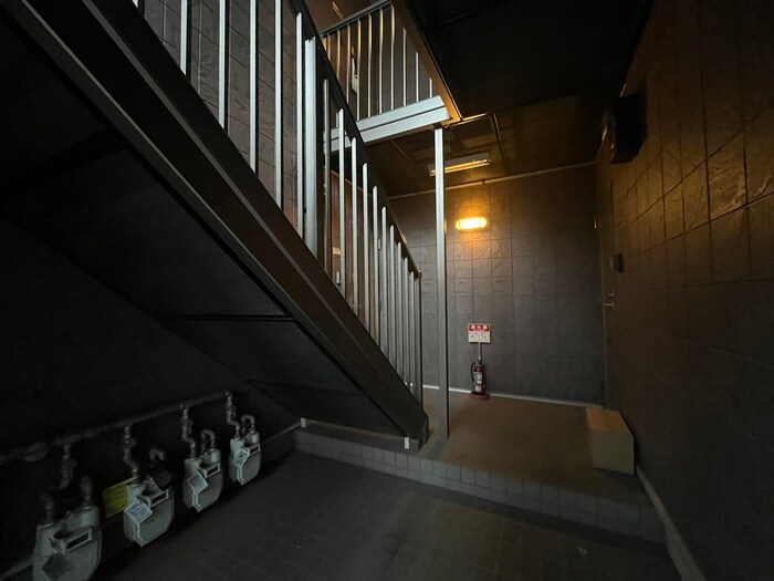 物件外観写真6　(その他)