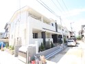 スカイライン