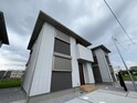 仮）ベルリード南茨木B棟