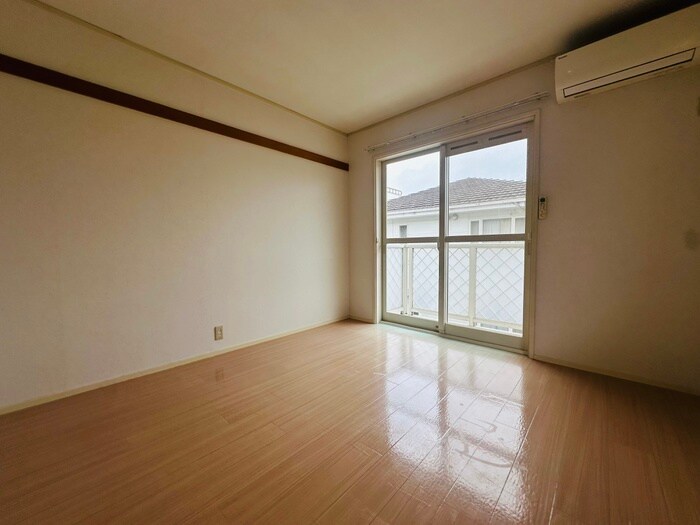 物件内観写真17　(居室)