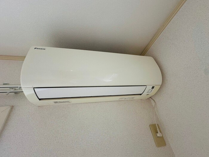 物件内観写真18　(内観写真)