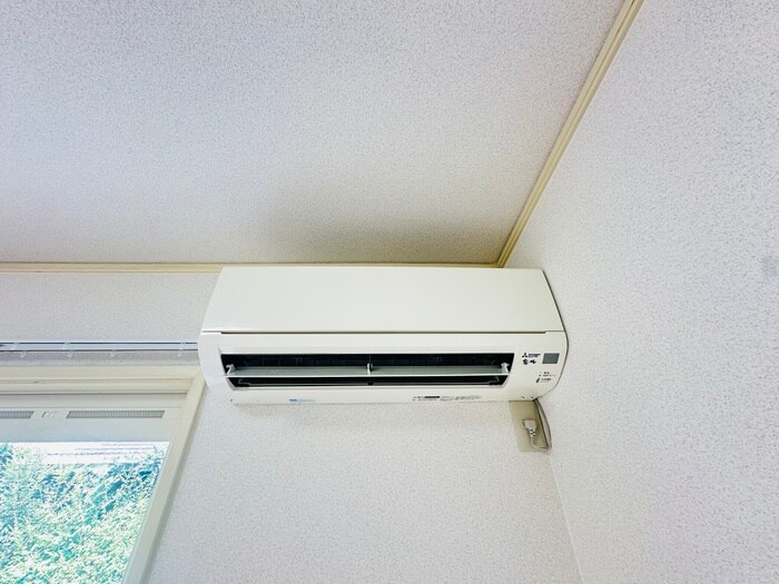 物件内観写真21　(内観写真)