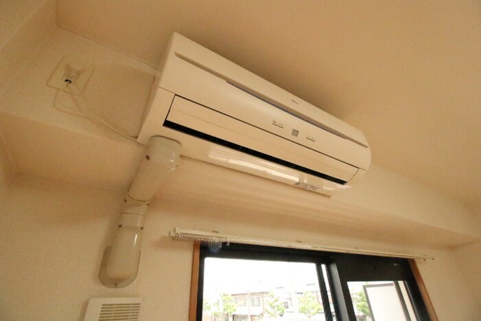 物件内観写真15　(内観写真)