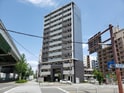 ｴｽﾃﾑｺｰﾄ難波Ⅳアトリ（504）