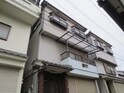 一津屋２丁目貸家