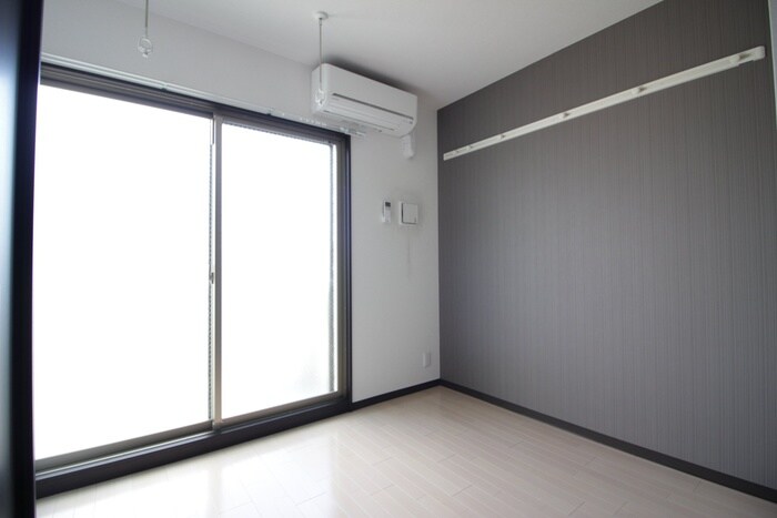 物件内観写真11　(ベランダ・バルコニー)