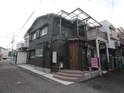 旭区赤川貸戸建