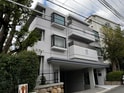 テラス御影(105)