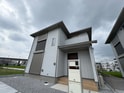仮）ベルリード南茨木C棟