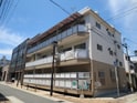 松矢グランドマンション