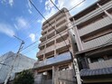 アスヴェル京都市役所前Ⅱ４０５