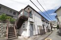 池田ハイツ