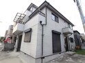 東多田ハイツ