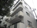ＭＦハイツ熊内