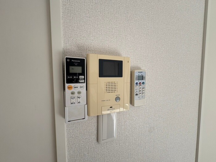 物件内観写真22　(内観写真)