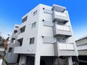 石澄ﾊｲﾂ
